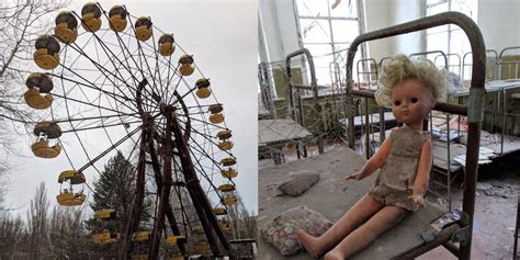 miss chernobyl fotos|@misschernobyl 